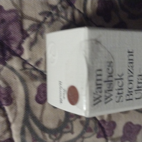 Rare Beauty warm wishes Effortless Bronzer Stick - Picture 6 of 6